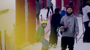The Snow Centre Kid’s Jam - Kids - VIDEOTIME.COM