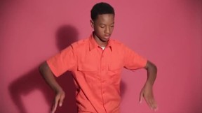 Oakland School Kid - Music - VIDEOTIME.COM