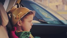 Fiat Smart Kid - Commercials - VIDEOTIME.COM