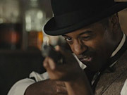 Short Film by Eric Kissack: The Gunfighter - Commercials - VIDEOTIME.COM