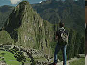 Visit Peru Video: Land of Hidden Treasures