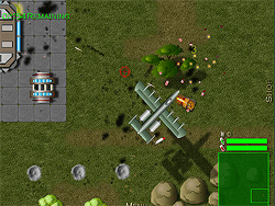 Tank 2008 | Play Now Online for Free - Y8.com