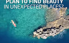 Visit Croatia - Natural Beauty - Commercials - VIDEOTIME.COM