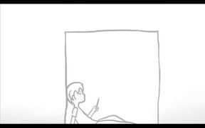 From Inside The Box - A Stop Frame Animation - Anims - VIDEOTIME.COM