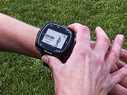 Develop Wearable GPS technology with LabSat 3