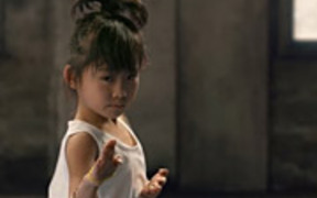 ANZ Video: #Equalfuture - Commercials - VIDEOTIME.COM