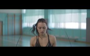 Nike Women in Sport Moscow - Sports - VIDEOTIME.COM