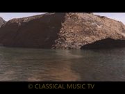 Mozart - Rondo Alla Turca & Mars Evolution