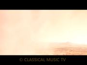 Mozart - Rondo Alla Turca & Mars Evolution