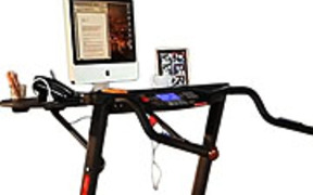 Top best buy Treadmill - Tech - VIDEOTIME.COM