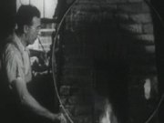 Old Time Blacksmith 1939