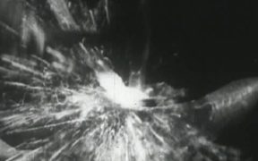 Old Time Blacksmith 1939 - Movie trailer - VIDEOTIME.COM
