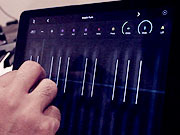 Completely by Flute - Music with RoLi NOISE