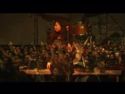 The Cinematic Orchestra Live in Sofia