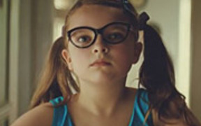 John Lewis Commercial: Tiny Dancer - Commercials - VIDEOTIME.COM