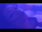 John Tashiro - Music Video Reel ‘15