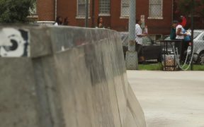 Un-edited Cuts: 9/2/11 Shaw Skate Park - Kids - VIDEOTIME.COM