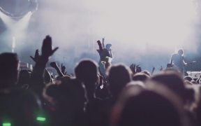 Utopia Island Festival 2015 [Official Trailer] - Music - VIDEOTIME.COM