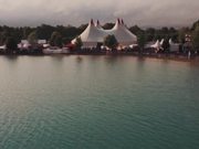 Utopia Island Festival 2015 [Official Trailer]