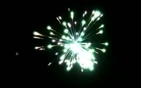 Fireworks Display - Fun - VIDEOTIME.COM
