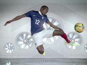 Nike ‘National Team Kit’ - Commercials - Y8.COM