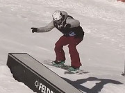 Get Ready for a New Snowboard Season - Sports - Y8.COM