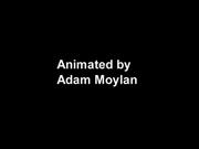 3DS Final Mix Adam Moylan