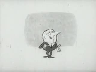 Classic Television Commercials (Part VIII) 1948