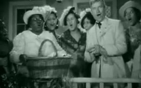 Judge Priest (1934) - Movie trailer - VIDEOTIME.COM