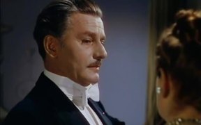 Red Shoes (1948) - Movie trailer - Videotime.com