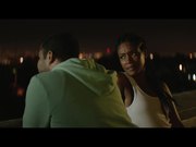 Keanu - Official Trailer