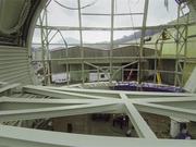 ATST, Advanced Technology Solar Telescope