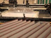 arduino factory tour: PCB production