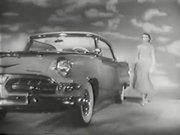 Dodge (1956)