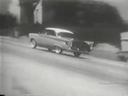 Dodge (1956)
