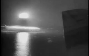 British Hydrogen Bomb Explosion - Tech - VIDEOTIME.COM