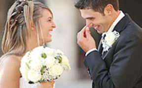 Canon 5D mk2 test wedding - Tech - VIDEOTIME.COM