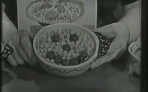 Kix (1953) - Commercials - VIDEOTIME.COM