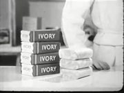 Ivory Soap (1960)