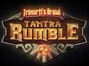 Tantra Rumble - Characters Classes and First Boss!