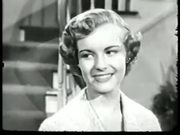 White Rain (1954)