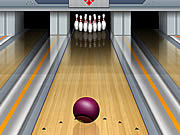 Bowling - Sports - Y8.com