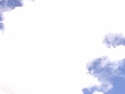 Lancaster Clouds