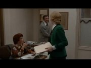 40 Carats (1973) - Movie trailer - Y8.COM