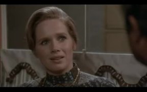 40 Carats (1973) - Movie trailer - VIDEOTIME.COM