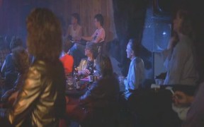 Blue Velvet (1986) - Movie trailer - VIDEOTIME.COM