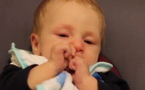 Want to Sleep - Kids - VIDEOTIME.COM