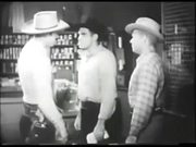 The Lone Hand Texan (1947)