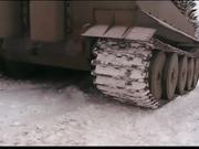 Test Drive Copy of "Tiger I" Tank - Tech - Y8.COM