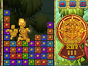 Treasures Jungle - Arcade & Classic - Y8.COM